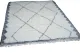 Beni ouarain Teppich 19472 326cm x 214cm