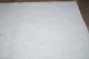 Beni ouarain Teppich 19477 303cm x 200cm