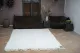 Beni ouarain Teppich 19477 303cm x 200cm