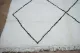 Beni ouarain Teppich 19480 315cm x 211cm