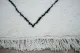 Beni ouarain Teppich 19480 315cm x 211cm