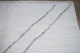 Beni ouarain Teppich 19481 310cm x 204cm