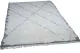 Beni ouarain Teppich 19482 327cm x 208cm