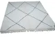 Beni ouarain Teppich 19483 306cm x 223cm