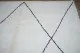 Beni ouarain Teppich 19483 306cm x 223cm