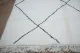 Beni ouarain Teppich 19483 306cm x 223cm