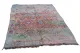 beni mguild 19703 296cm x 175cm 