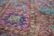 beni mguild 19703 296cm x 175cm 