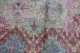 beni mguild 19703 296cm x 175cm 