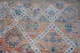 beni mguild 19708 255cm x 160cm 