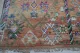 beni mguild 19708 255cm x 160cm 
