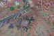 beni mguild 19708 255cm x 160cm 