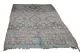 beni mguild 19709 375cm x 203cm 