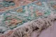 beni mguild 19709 375cm x 203cm 