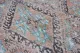 beni mguild 19709 375cm x 203cm 