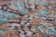 beni mguild 19709 375cm x 203cm 