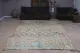 beni mguild 19709 375cm x 203cm 
