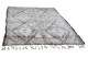 Beni ouarain Teppich 15390 135cm x 110cm