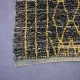 Beni ouarain 16312 293cm x 197cm 