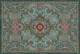 Sale vintage look vloerkleed 230cm x 155cm showroom model
