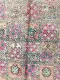 beni mguild vloerkleed 22220 243cm x 184cm