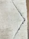 Beni ouarain teppich 17019 310cm x 210cm  