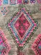 beni mguild vloerkleed 30460 283cm x 210cm