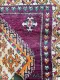 beni mguild vloerkleed 21210 250cm x 189cm
