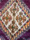 beni mguild vloerkleed 21210 250cm x 189cm