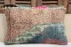 Marokkaans berber kussen nr.21321 60cm x 40cm