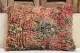 Marokkaans berber kussen nr.21329 60cm x 40cm