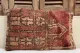 Marokkaans berber kussen nr.21330 60cm x 40cm