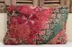 Marokkaans berber kussen nr.21338 60cm x 40cm
