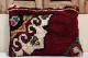 Marokkaans berber kussen nr.21345 60cm x 40cm