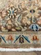 Vintage Perzisch vloerkleed 62912 383cm x 283cm