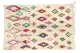 VERWACHT beni mguild vloerkleed 22224 300cm x 193cm. Leverbaar in januari