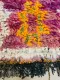 beni mguild 23256 262cm x 173cm