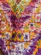 beni mguild 23256 262cm x 173cm