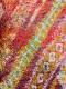 beni mguild 23256 262cm x 173cm
