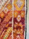 beni mguild 23256 262cm x 173cm