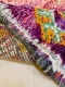 beni mguild 23256 262cm x 173cm