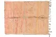 beni mguild 26428 250cm x 183cm