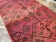 beni mguild 25640 350cm x 190cm