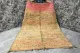 beni mguild 33101 262cm x 196cm