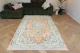 Vintage vloerkleed 26961 290cm x 180cm 