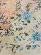 Vintage vloerkleed 26961 290cm x 180cm 