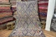 SALE beni mguild 33103 272cm x 188cm  