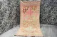beni mguild 33100 275cm x 135cm 