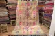 VERKOCHT beni mguild 33133 282cm x 180cm Verwacht rond 25 oktober