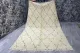 oude beni ouarain 33124 282cm x 183cm  